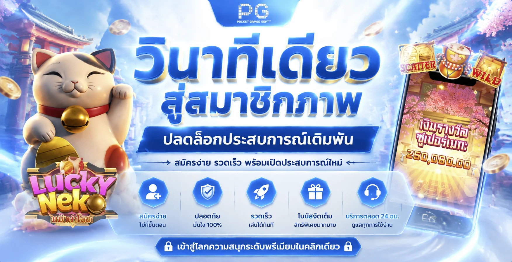 UWIN888 เว็บเกมออนไลน์ คาสิโน สล็อต กีฬา ฝากถอนอัตโนมัติ