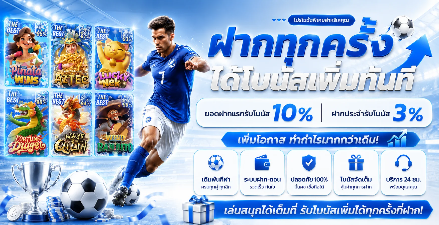 ผลบอลสด UWIN888 อัปเดตสกอร์ทุกลีกแบบเรียลไทม์